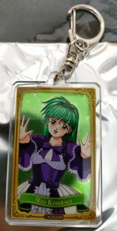 2025年最新】ときめきメモリアル30周年の人気アイテム - メルカリ