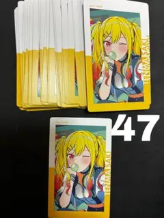 プロセカ 天馬咲希 エピカ 4B 特訓後 プロセカ エピカ 天馬咲希 4B 特訓前 - メルカリ