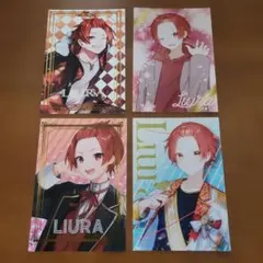 いちご。様 リクエスト 2点 まとめ商品 - メルカリ