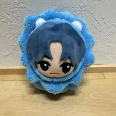 OWV 佐野文哉 ちびぐるみ 着ぐるみ 2025年最新】佐野文哉 ちびぐるみの人気アイテム - メルカリ