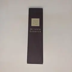 A184 N organic Vie 目元美容液 5g 未使用