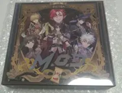 時光代理人 CD Map Of Dreams