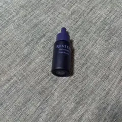 ★なおチン様専用★SHISEIDO REVITAL Night Serumのサムネイル