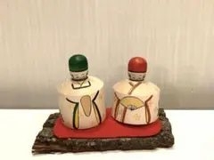 Item thumbnail for item f860039b-ec96-4f20-8410-564ab9f64409