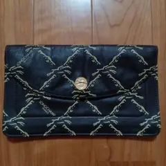 Item thumbnail for item 8a49c9a0-8ab2-45bb-8617-2f16f1348735