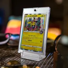 2026年最新】ポケモンセンターシブヤオープン記念グッズの人気アイテム