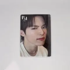 2025年最新】INi ユニバ 木村の人気アイテム - メルカリ