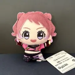 ちびぐるみ キャラクターグッズ