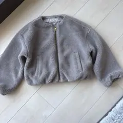 Item thumbnail for item c8fa6d15-4602-4a07-b244-79e95f60c18e