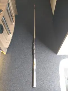 Item thumbnail for item f0379925-66e0-4337-8df7-e7323c8fd7e2