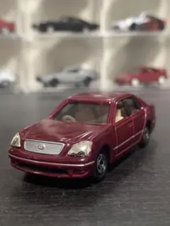 2025年最新】トミカ スペシャルセダンコレクションの人気
