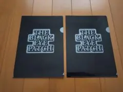 2025年最新】Black Eye Patch メンズ 小物 その他の人気アイテム
