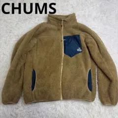 Item thumbnail for item 169c5777-d5af-47ba-9b6b-a872d8ff2ecd