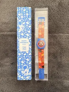 Item thumbnail for item f66700af-c077-4c04-a786-33ac9dc4b50b