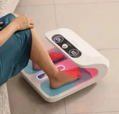 2025年最新】viiva テラヘルツの人気アイテム - メルカリ