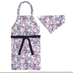 フェイラー フルールスレーヌ エプロン 販売終了品 - メルカリ