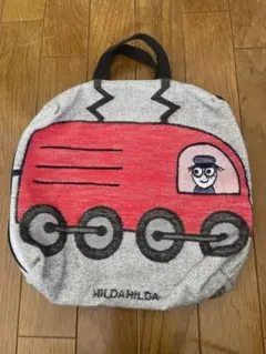 2025年最新】HILDAHILDAの人気アイテム - メルカリ