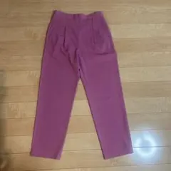 relume JOURNAL STANDARD ジャーナルスタンダード　パンツ