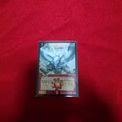 2025年最新】ボルメテウスホワイトドラゴン winnerの人気アイテム