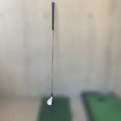 テーラーメイド グローレ