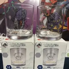 初号機 キャラクターグッズ