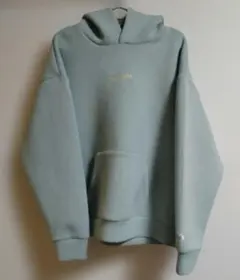 2025年最新】yoasobi パーカー ハルジオンの人気アイテム - メルカリ