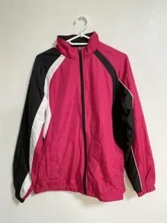 レディース スポーツウェア