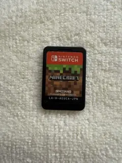 yumisa様 リクエスト 2点 まとめ商品