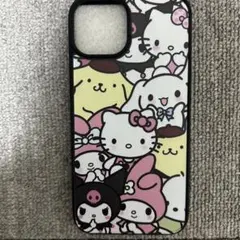 iphone14ケース iPhone用ケース