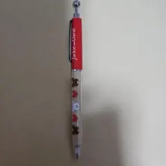 ソラ様 リクエスト 2点 まとめ商品