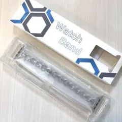 Aniaboho アップルウォッチバンド 細身 (42/44/45/49mm)