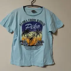 afro186様 リクエスト 3点 まとめ商品