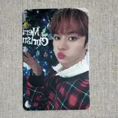 2025年最新】christmas evel リノの人気アイテム - メルカリ