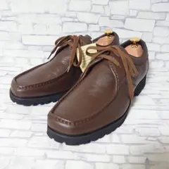 2025年最新】チロリアンシューズ regalの人気アイテム - メルカリ