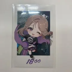 2025年最新】女子研究大学 チェキの人気アイテム - メルカリ