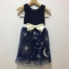 キッズ フォーマル ドレス