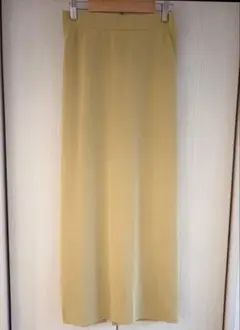 Item thumbnail for item f35522fa-0b70-4c21-9fd1-cea95dd1e3ab