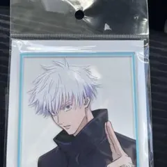 呪術廻戦 五条悟 まとめ売り 2025年最新】五条悟 缶バッジ まとめ売りの人気アイテム - メルカリ