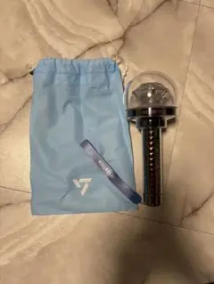SEVENTEEN ペンライト