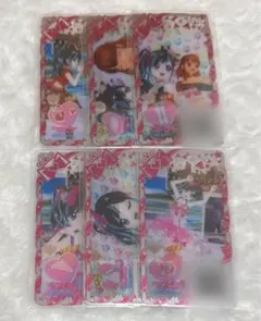 2025年最新】ピュアフレッシュウェディングの人気アイテム