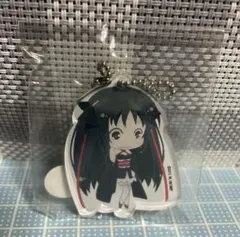 2025年最新】機巧少女は傷つかない スリーブの人気アイテム