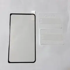 ・Google pixel Fold ガラスフィルム カメラフィルム セット