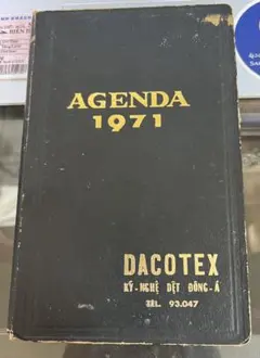 Item thumbnail for item f668c799-4387-4bdf-a8c2-f08d9af63ad5