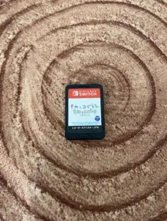 すみっコぐらし すみっコパークへようこそ　カセットのみ