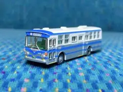 Hana.....♡様 リクエスト 2点 まとめ商品