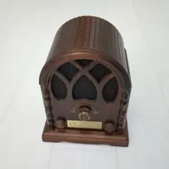 Item thumbnail for item a8495a6b-0531-4cb7-8bb5-421463c29642