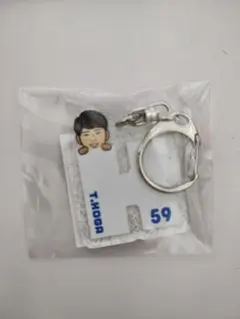 埼玉西武ライオンズ　古賀輝希選手②