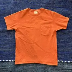 いっちー様 リクエスト 2点 まとめ商品