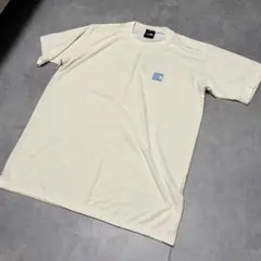 【未使用】THE NORTH FACE Tシャツ ホワイト L