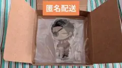 らぬすて　ころっと　ザイード
